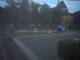 Norden 14.06.2025 04:49