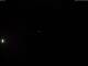 Norden 11.05.2025 04:49