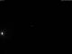 Norden 30.04.2025 04:49