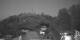 Waxenberg 30.04.2025 04:49