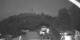 Waxenberg 30.04.2025 04:49