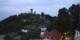 Waxenberg 11.07.2025 04:49