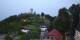Waxenberg 09.06.2025 04:49