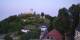 Waxenberg 22.06.2025 04:49