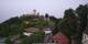 Waxenberg 14.06.2025 04:49