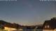 Rielasingen-Worblingen 30.04.2025 04:49