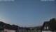 Rielasingen-Worblingen 11.07.2025 04:49