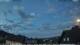 Rielasingen-Worblingen 11.07.2025 04:49