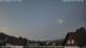 Rielasingen-Worblingen 14.06.2025 04:49