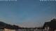 Rielasingen-Worblingen 18.04.2025 04:49