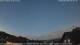 Rielasingen-Worblingen 11.05.2025 04:49