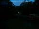 Lauda-Königshofen 09.06.2025 04:49