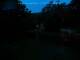 Lauda-Königshofen 09.06.2025 04:49