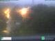 Clausthal-Zellerfeld 09.07.2025 04:49