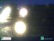 Clausthal-Zellerfeld 30.04.2025 04:49