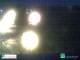 Clausthal-Zellerfeld 01.05.2025 04:49