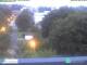 Clausthal-Zellerfeld 09.06.2025 04:49