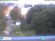 Clausthal-Zellerfeld 03.07.2025 04:49