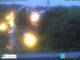 Clausthal-Zellerfeld 20.05.2025 04:49