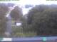 Clausthal-Zellerfeld 14.06.2025 04:49