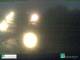 Clausthal-Zellerfeld 30.04.2025 04:49