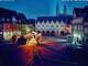 Goslar 30.04.2025 04:49