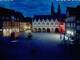 Goslar 01.05.2025 04:49