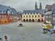 Goslar 11.07.2025 04:49
