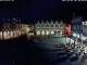 Goslar 06.03.2025 04:49