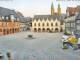 Goslar 19.06.2025 04:49