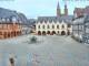Goslar 08.06.2025 04:49