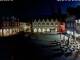 Goslar 21.01.2025 04:49