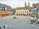 Goslar 21.06.2025 04:49