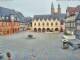 Goslar 14.07.2025 04:51