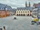 Goslar 03.07.2025 04:49