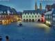 Goslar 26.04.2025 04:49