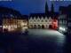 Goslar 30.04.2025 04:49