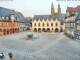 Goslar 15.06.2025 04:49