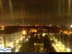 Halle (Saale) 20.09.2026 04:51