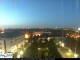 Halle (Saale) 30.04.2025 04:49