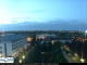 Halle (Saale) 19.03.2025 04:49