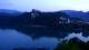 Bled 15.06.2025 04:49