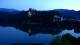 Bled 11.05.2025 04:49
