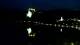 Bled 30.04.2025 04:49