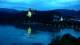 Bled 10.07.2025 04:49