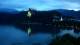 Bled 30.06.2025 04:49