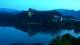Bled 09.06.2025 04:49