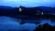 Bled 03.07.2025 04:49