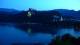 Bled 06.07.2025 04:49