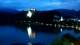 Bled 11.05.2025 04:49
